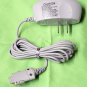 5v (2s) Samsung Sprint SCH A850 flip cell phone battery charger power wall plug
