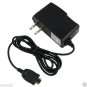 battery charger = Starcom CDM8630 Verizon flip cell phone plug wall adapter cord