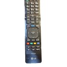 LG REMOTE CONTROL smart TV 47LK530 47LV5400UB 47LK550 42LK550 55LK530 47lv5400 LG REMOTE CONTROL smart TV 47LK530 47LV5400UB 47LK550 42LK550 55LK530 47lv5400