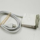 14.85v battery Charger Apple MACBook AIR 11" 13" 2016 laptop power wall plug PSU 14.85v battery Charger Apple MACBook AIR 11" 13" 2016 laptop power wall plug PSU