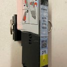 Canon CLi 271 yellow ink PIXMA printer MG7720 MG6822 MG6821 MG6820 MG5722 MG5721 Canon CLi 271 yellow ink PIXMA printer MG7720 MG6822 MG6821 MG6820 MG5722 MG5721