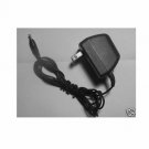 dc power supply = MIDLAND HH54VP2 portable weather alert radio cable wall plug dc power supply = MIDLAND HH54VP2 portable weather alert radio cable wall plug