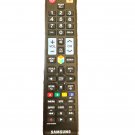 Samsung Remote Control LED TV UN40EH5300F UN40ES6100F UN46EH5300F UN32EH5300 Samsung Remote Control LED TV UN40EH5300F UN40ES6100F UN46EH5300F UN32EH5300