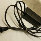 battery charger - JVC GR AX750 U VHS camcorder electric power adapter cord cable battery charger - JVC GR AX750 U VHS camcorder electric power adapter cord cable
