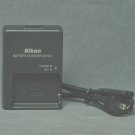 NIKON BATTERY CHARGER adapter cradle base wall plug camera P7800 P7100 P7000 NIKON BATTERY CHARGER adapter cradle base wall plug camera P7800 P7100 P7000