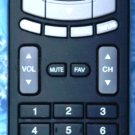 LG LCD TV REMOTE CONTROL 32LC7DC 37LC7D 42LC7D 42PC5D 50PC5D 60PC1DC