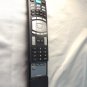 LG LCD TV REMOTE CONTROL 32LC7DC 37LC7D 42LC7D 42PC5D 50PC5D 60PC1DC
