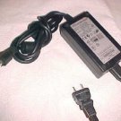 24v power supply = EPSON TM 290ii printer receipt copier electric wall plug cord 24v power supply = EPSON TM 290ii printer receipt copier electric wall plug cord