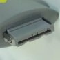 5v (2s) = Samsung Verizon SCH U340 flip cell phone battery charger power adapter