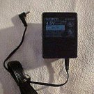 Sony power supply 4.5v 4.5 volt - Minidisc CD MP3 MD MZR3 electric wall plug box Sony power supply 4.5v 4.5 volt - Minidisc CD MP3 MD MZR3 electric wall plug box