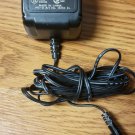A41208C AXIS 12v AC adapter cord electric cable wall plug 14253 Power Supply box A41208C AXIS 12v AC adapter cord electric cable wall plug 14253 Power Supply box