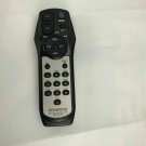 KENWOOD CAR AUDIO speaker REMOTE CONTROL KDC MP208 MP242 MP428,MP528,MP228,MP232 KENWOOD CAR AUDIO speaker REMOTE CONTROL KDC MP208 MP242 MP428,MP528,MP228,MP232