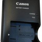 4.2v Canon battery charger adapter camera NB12L Legria MiniX,PowerShot G1X MK2 4.2v Canon battery charger adapter camera NB12L Legria MiniX,PowerShot G1X MK2