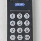 SONY REMOTE CONTROL ler clicker TV KDL52VE5 KDL26L5000 KDL32L5000 KDL52V5100