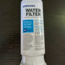 Samsung drinking Water Filter Refrigerator HAF-QIN/EXP DA97-17376B DA97-08006C Samsung drinking Water Filter Refrigerator HAF-QIN/EXP DA97-17376B DA97-08006C