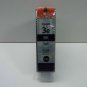 Canon BCI 3eBK TWIN Pack BLACK Ink - printer Pixma IP 5000 4000 3000 MP 780 750