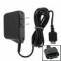 5.1v dc 0.7a LG BATTERY CHARGER cord Verizon VX8600 power cord adapter wall plug
