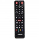 Samsung REMOTE CONTROL BD EM59C EM57C E5700 ZA BD EM5700 ES6000 BD EM59 ES5900 Samsung REMOTE CONTROL BD EM59C EM57C E5700 ZA BD EM5700 ES6000 BD EM59 ES5900