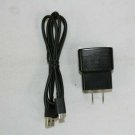 power adapter for GreatCall DS4043 charging base flip cell phone stand cradle