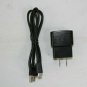 power adapter for GreatCall DS4043 charging base flip cell phone stand cradle
