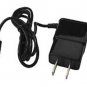 power adapter for GreatCall DS4043 charging base flip cell phone stand cradle