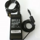 20v DELL adapter cord 2000FP 20" LCD flat Panel screen monitor power wall plug 20v DELL adapter cord 2000FP 20" LCD flat Panel screen monitor power wall plug