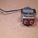 genuine Aprilaire Humidifier OEM Transformer 120 24 Volt 10VA GP-LT240V420T (US) genuine Aprilaire Humidifier OEM Transformer 120 24 Volt 10VA GP-LT240V420T (US)