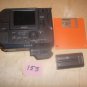 Sony MVC FD200 floppy disk 3.5" Digital LCD screen Mavica zoom Camera w/EXTRAS