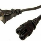 POWER CORD for Kodak slide projector carousel 500 550 cable wall plug electric POWER CORD for Kodak slide projector carousel 500 550 cable wall plug electric