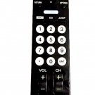 SONY Remote Control ler Bravia TV KDL 52V4100 52WL135 46VL130 42V4100 40WL135 SONY Remote Control ler Bravia TV KDL 52V4100 52WL135 46VL130 42V4100 40WL135