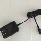 5V (thin) battery charger = HTC Sprint 3D cell phone electric power adapter plug 5V (thin) battery charger = HTC Sprint 3D cell phone electric power adapter plug