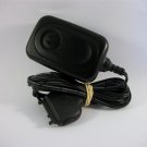 5.9v Motorola battery charger = flip cell phone BOOST i455 power wall plug cord 5.9v Motorola battery charger = flip cell phone BOOST i455 power wall plug cord