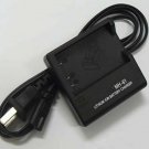 Nikon BATTERY CHARGER camera COOLPIX P80 P90 P100 P500 P510 cradle base adapter Nikon BATTERY CHARGER camera COOLPIX P80 P90 P100 P500 P510 cradle base adapter