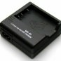 Nikon BATTERY CHARGER camera COOLPIX P80 P90 P100 P500 P510 cradle base adapter