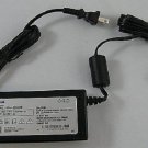 24v power supply Kodak camera photo printer doc G610 electric cable wall plug ac 24v power supply Kodak camera photo printer doc G610 electric cable wall plug ac