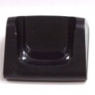 Cradle Only - Samsung SCH U310 KNACK FLIP PHONE base stand remote charger cup