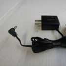 6v dc power supply AT T MAIN charging base CL80113 charger adapter stand cradle 6v dc power supply AT T MAIN charging base CL80113 charger adapter stand cradle
