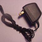 6v 6 volt power supply for PELICAN 5-Way multi gaming console switch plug cord 6v 6 volt power supply for PELICAN 5-Way multi gaming console switch plug cord