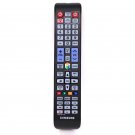 SAMSUNG Remote Control TV UN75H6300 UN55H6350 UN50H5500 UN48H6350 UN32H5500 SAMSUNG Remote Control TV UN75H6300 UN55H6350 UN50H5500 UN48H6350 UN32H5500