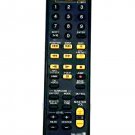 SONY Remote Control receiver HTW700 STR SE581 SE481 DE425 SE391 SE381 V220 V200 SONY Remote Control receiver HTW700 STR SE581 SE481 DE425 SE391 SE381 V220 V200