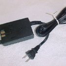 25FB power supply - Dell 960 A960 printer scanner unit cable electric wall plug 25FB power supply - Dell 960 A960 printer scanner unit cable electric wall plug