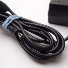15v dc 4A power supply for iStereo YJS05 1504000D electric cord wall plug box ac 15v dc 4A power supply for iStereo YJS05 1504000D electric cord wall plug box ac