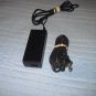 15v dc 4A power supply for iStereo YJS05 1504000D electric cord wall plug box ac