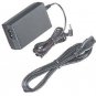 15v dc 4A power supply for iStereo YJS05 1504000D electric cord wall plug box ac