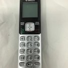 Vtech CS6829-2 handset CORDLESS tele PHONE call ID LCD display DECT6.0 call wait Vtech CS6829-2 handset CORDLESS tele PHONE call ID LCD display DECT6.0 call wait