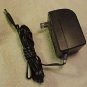 12v ac 500mA adapter cord for Roland JX 1 performance synthesizer power plug BRA