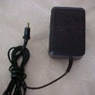 2103 power supply Sega game console Genesis 2 3 32x cable transformer plug ac dc 2103 power supply Sega game console Genesis 2 3 32x cable transformer plug ac dc
