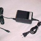 5124 power supply HP DeskJet 694 C 695 C inkjet printer electric cable wall plug 5124 power supply HP DeskJet 694 C 695 C inkjet printer electric cable wall plug