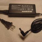 19v battery charger for Toshiba Satellite L755 S5216 laptop electric wall plug 19v battery charger for Toshiba Satellite L755 S5216 laptop electric wall plug