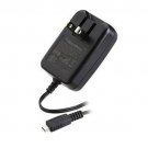 Blackberry BATTERY CHARGER - cell phone 9330 travel power adapter cord wall plug Blackberry BATTERY CHARGER - cell phone 9330 travel power adapter cord wall plug